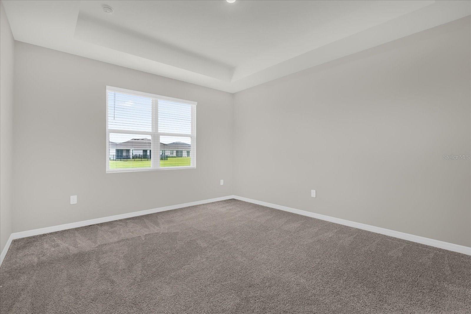 OCALA PRESERVE PH 13 - Residential