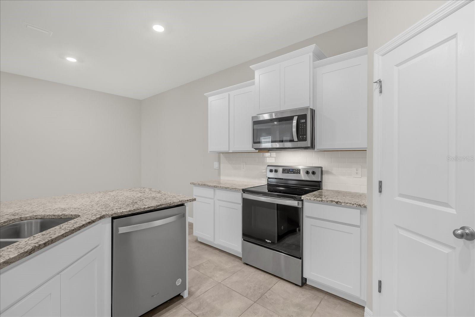 OCALA PRESERVE PH 13 - Residential