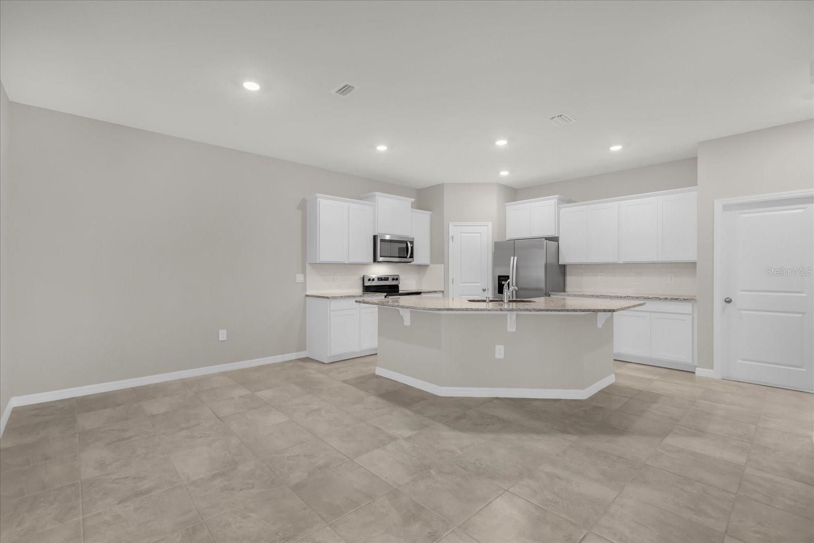 OCALA PRESERVE PH 13 - Residential