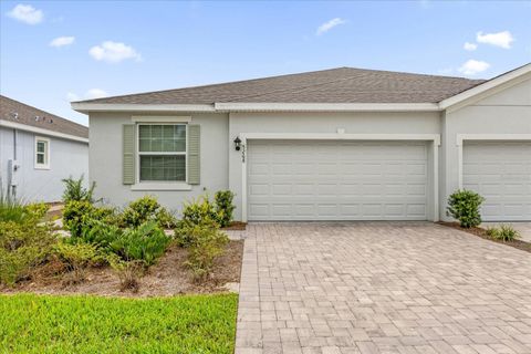 Photo of 5268 NW 48th Place, Ocala, FL 34482 (MLS # O6374022)