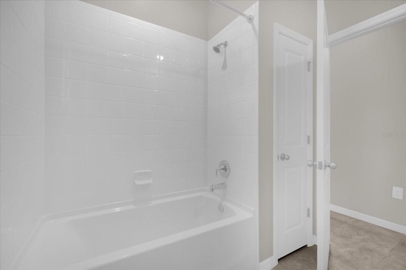 OCALA PRESERVE PH 13 - Residential