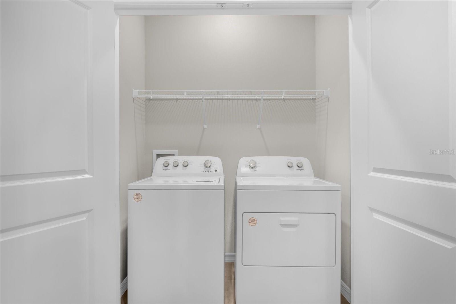 OCALA PRESERVE PH 13 - Residential