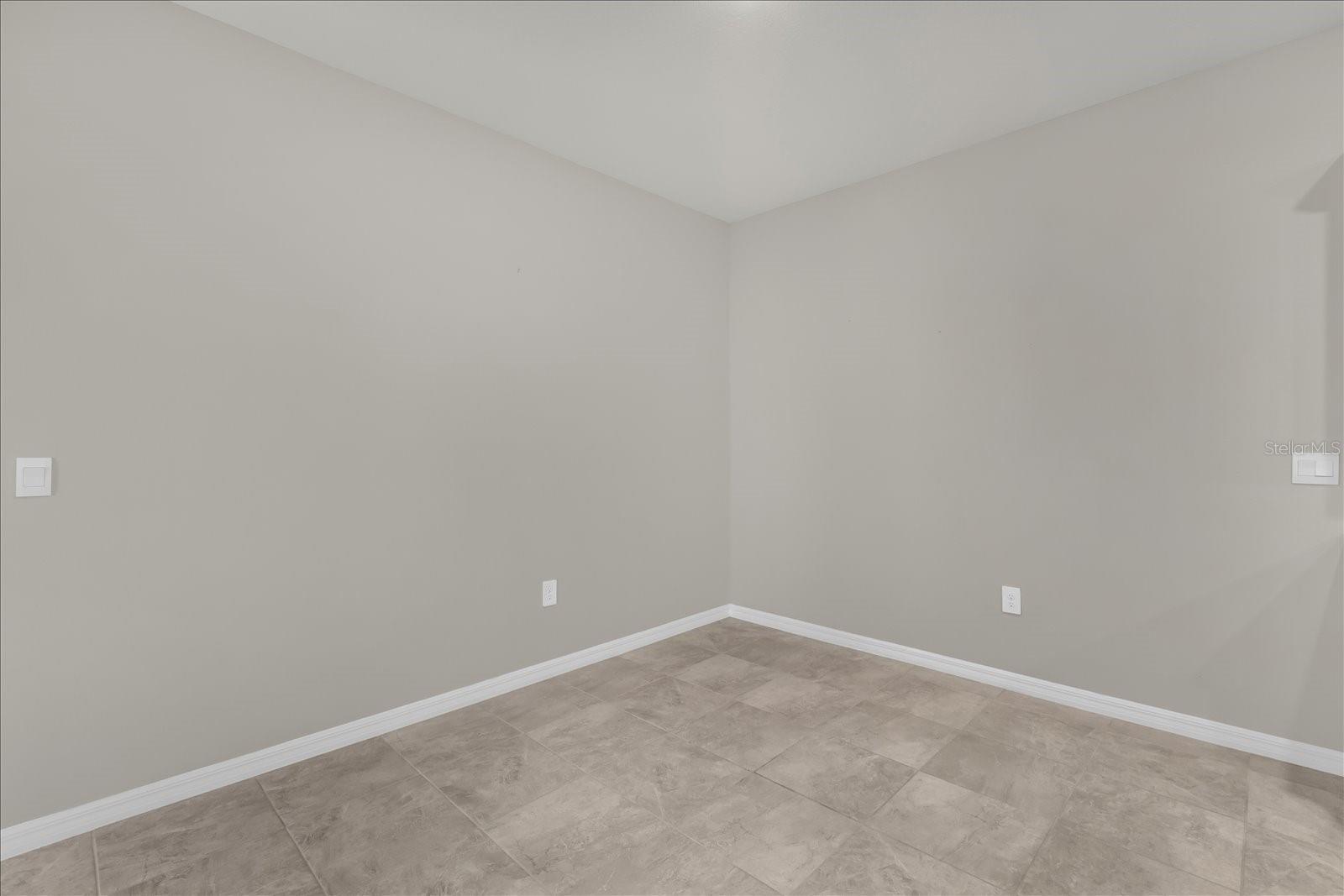 OCALA PRESERVE PH 13 - Residential