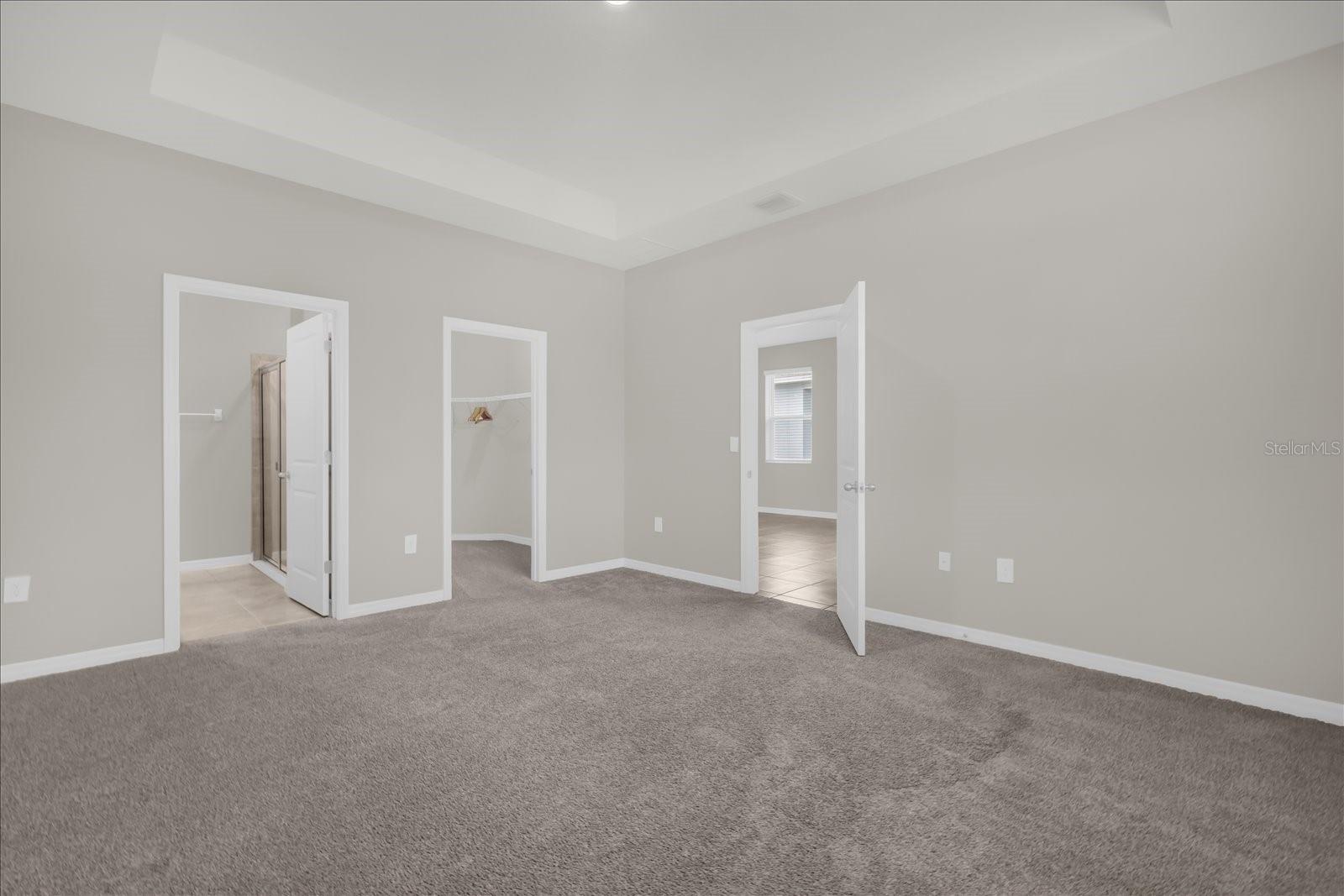 OCALA PRESERVE PH 13 - Residential