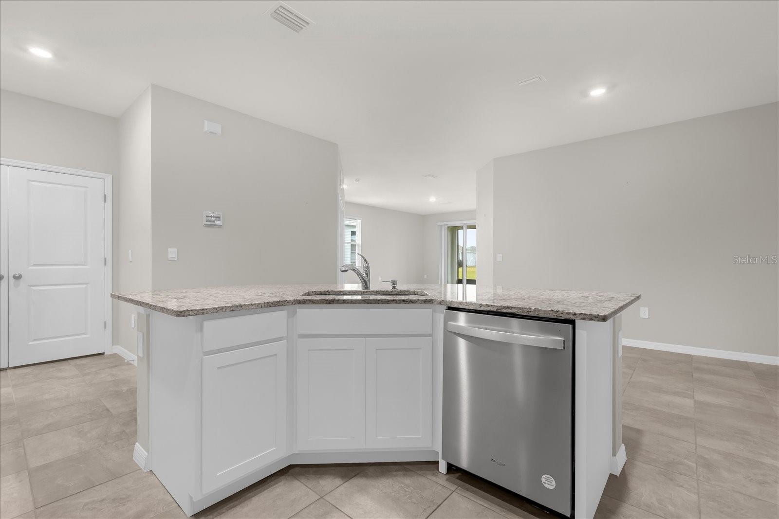 OCALA PRESERVE PH 13 - Residential