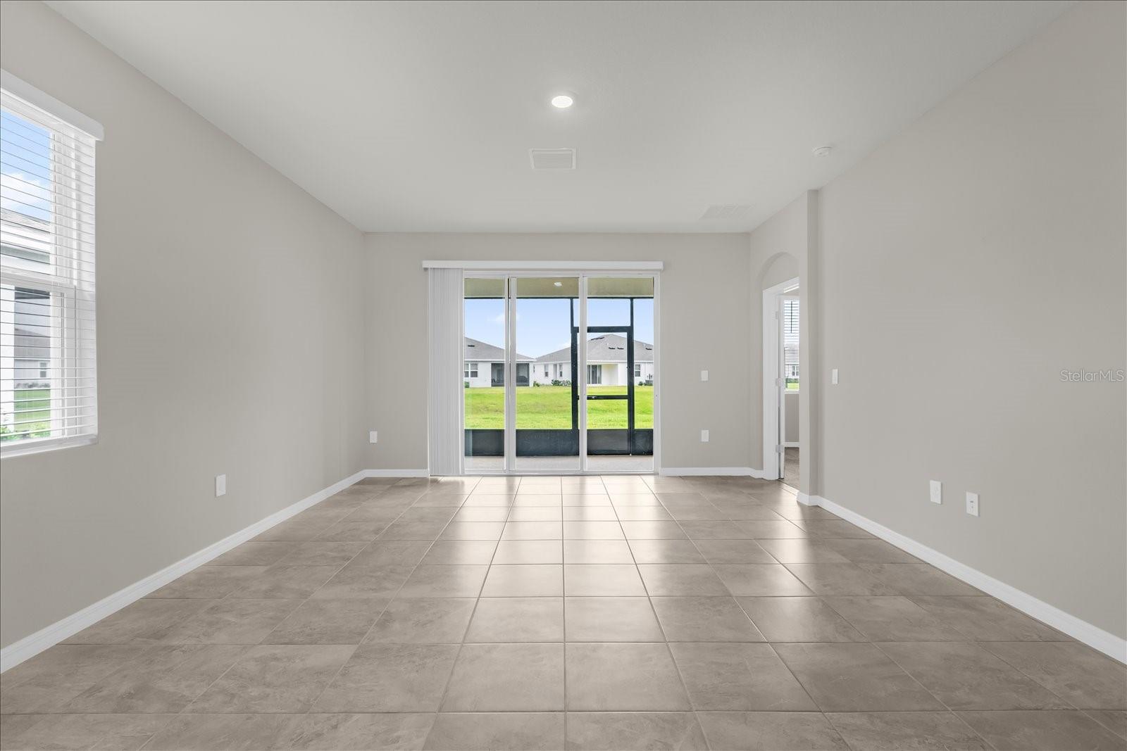 OCALA PRESERVE PH 13 - Residential