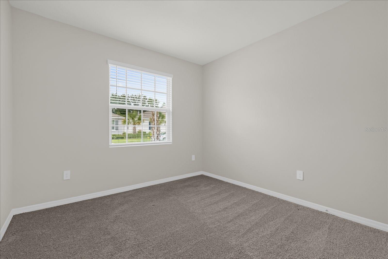 OCALA PRESERVE PH 13 - Residential