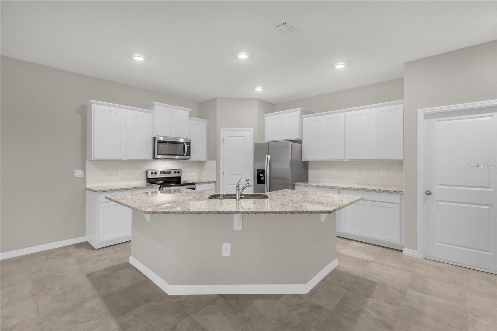 OCALA PRESERVE PH 13 - Residential