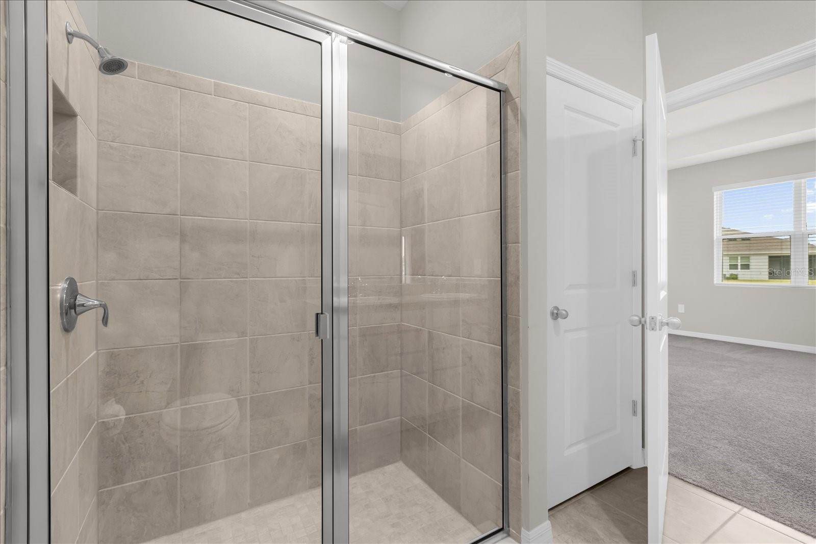 OCALA PRESERVE PH 13 - Residential