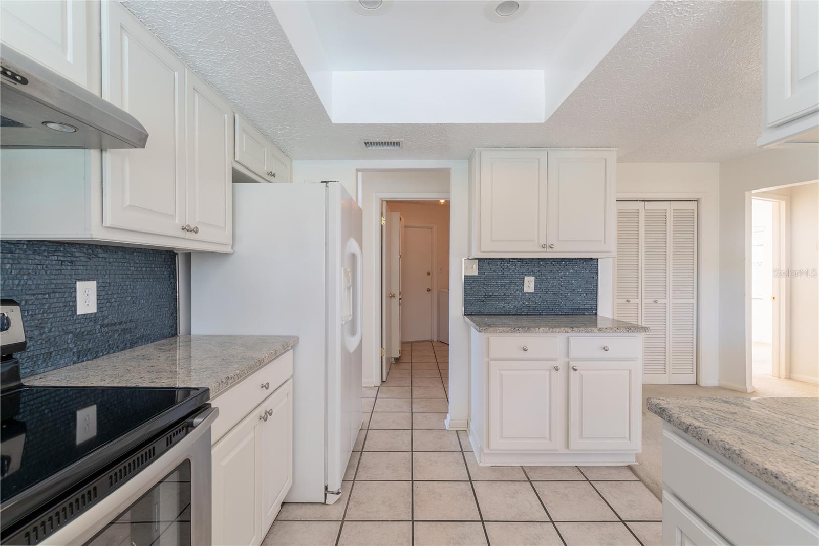 NORTHDALE SEC J - Residential