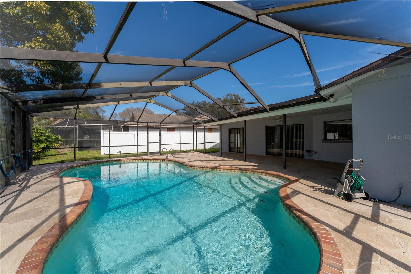 NORTHDALE SEC J - Residential