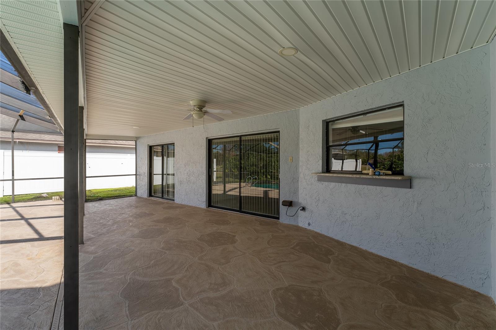 NORTHDALE SEC J - Residential