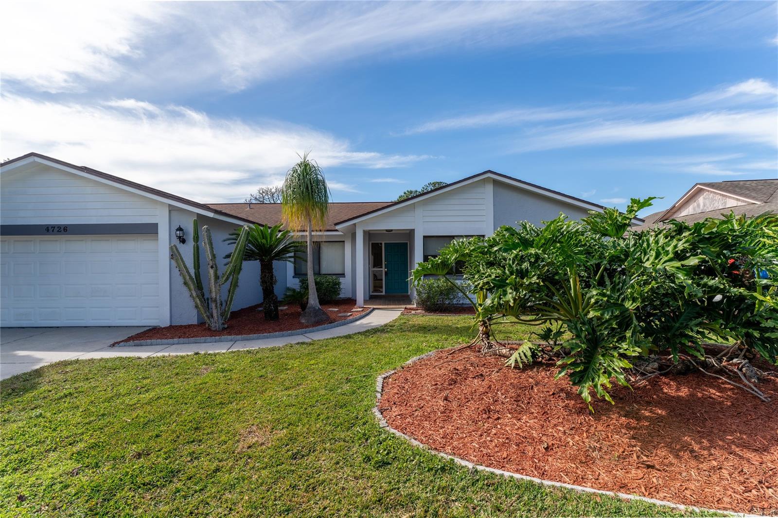 4726 WINDFLOWER CIRCLE