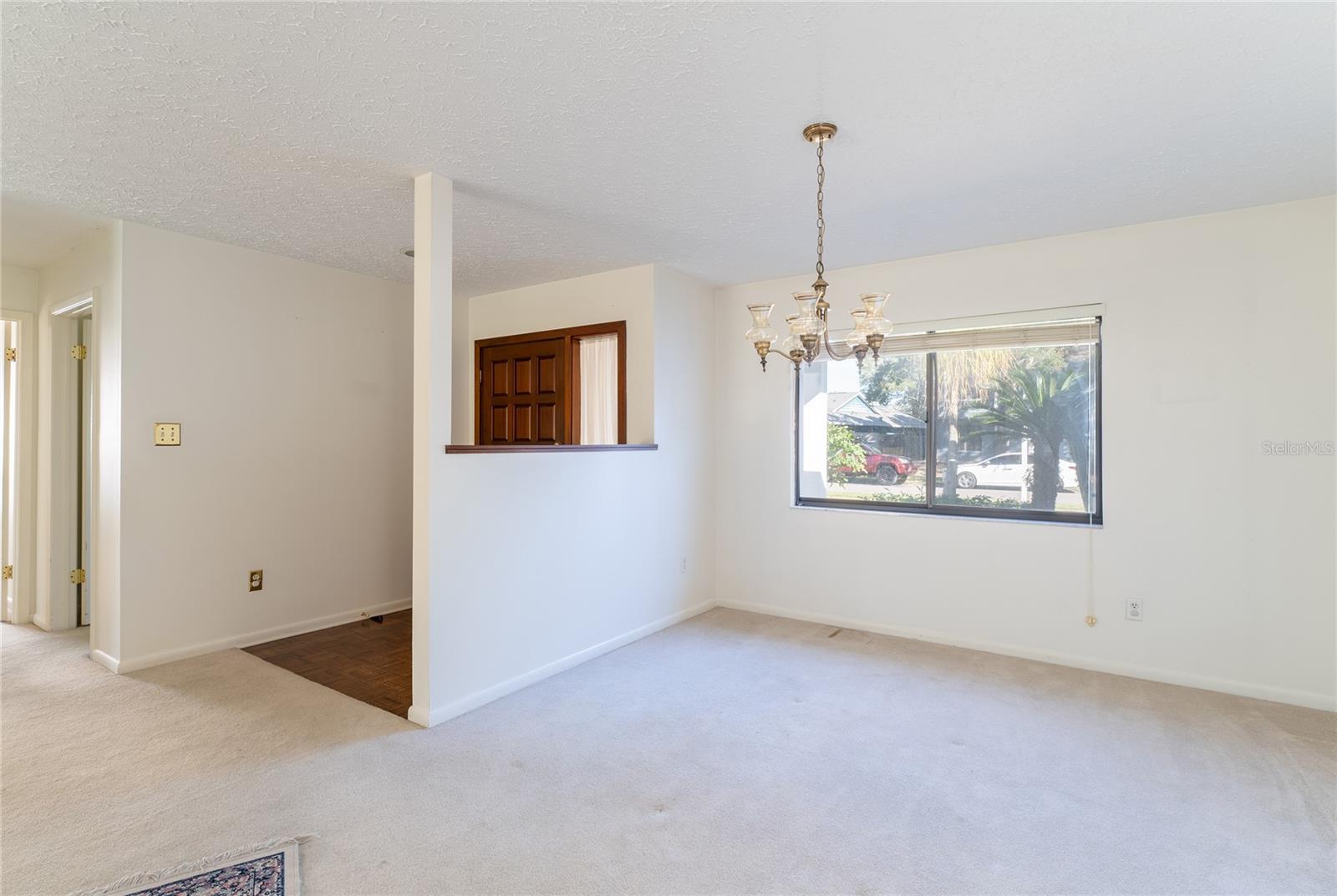 NORTHDALE SEC J - Residential