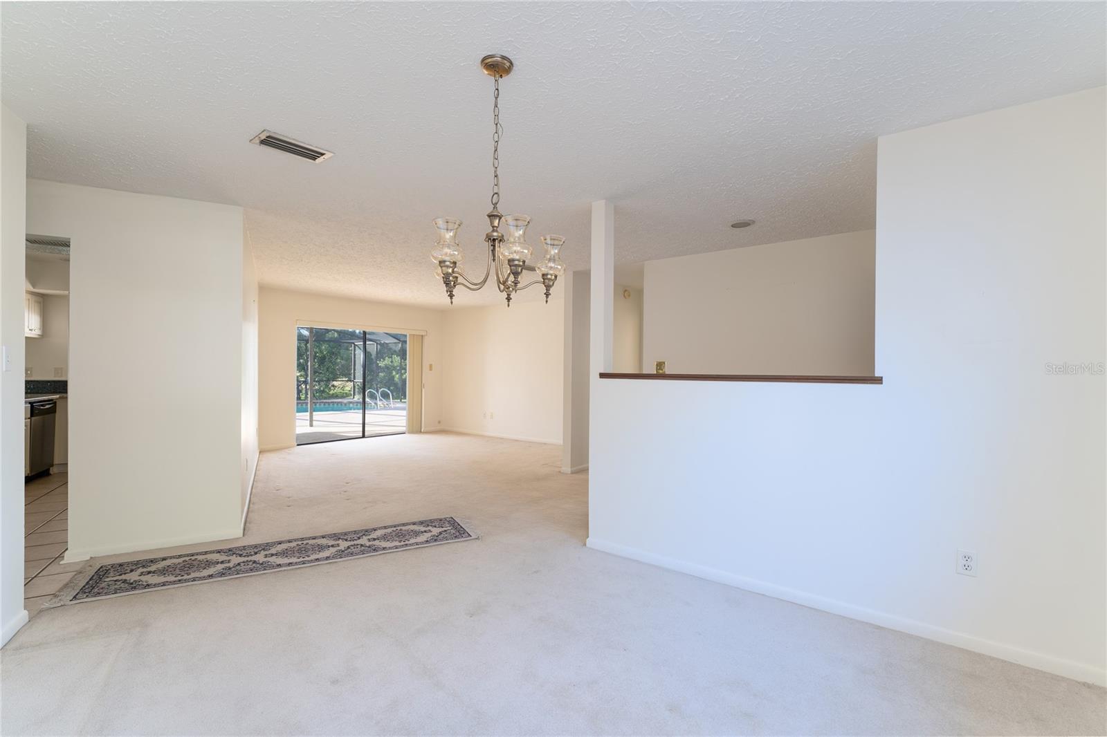 NORTHDALE SEC J - Residential