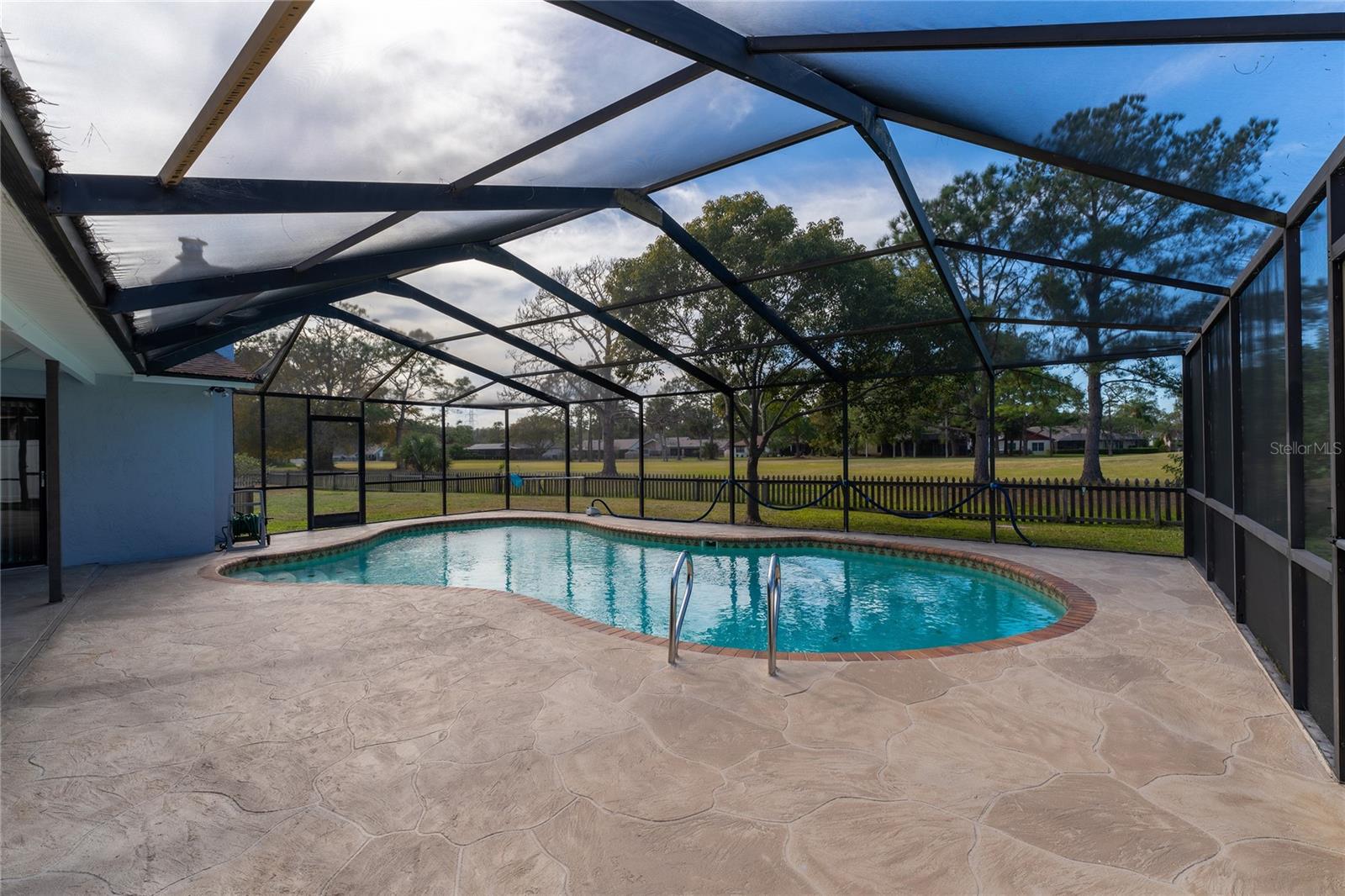 NORTHDALE SEC J - Residential