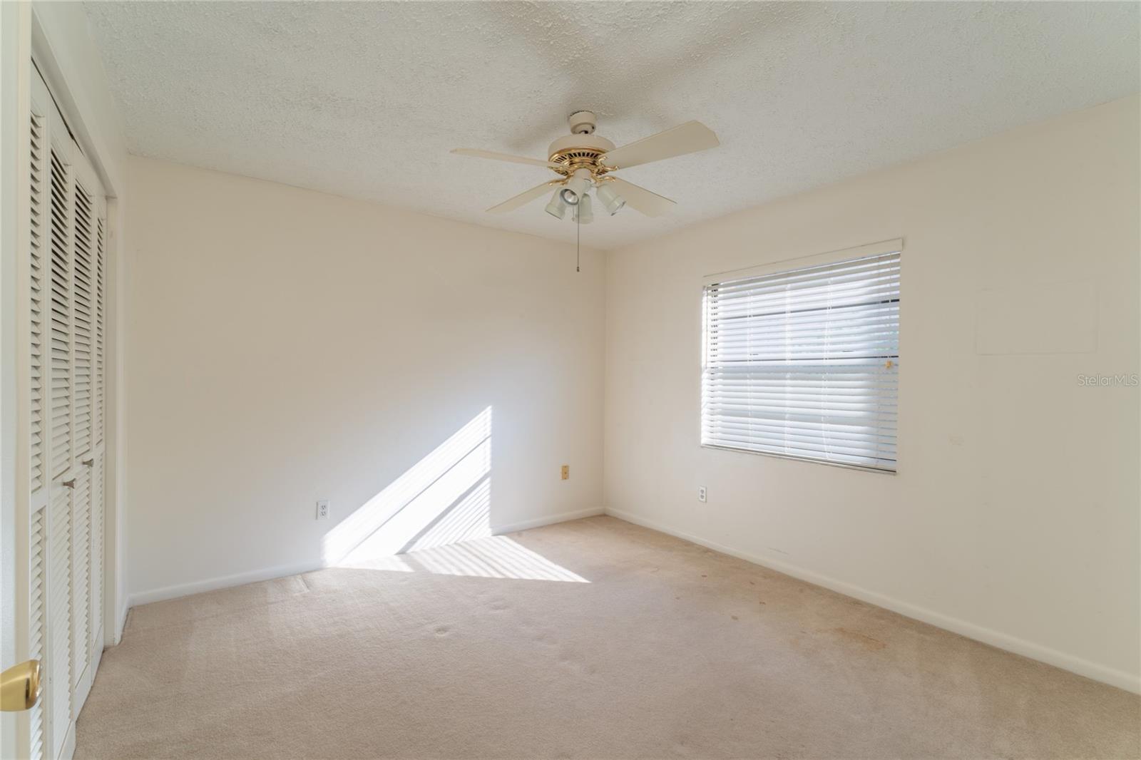 NORTHDALE SEC J - Residential