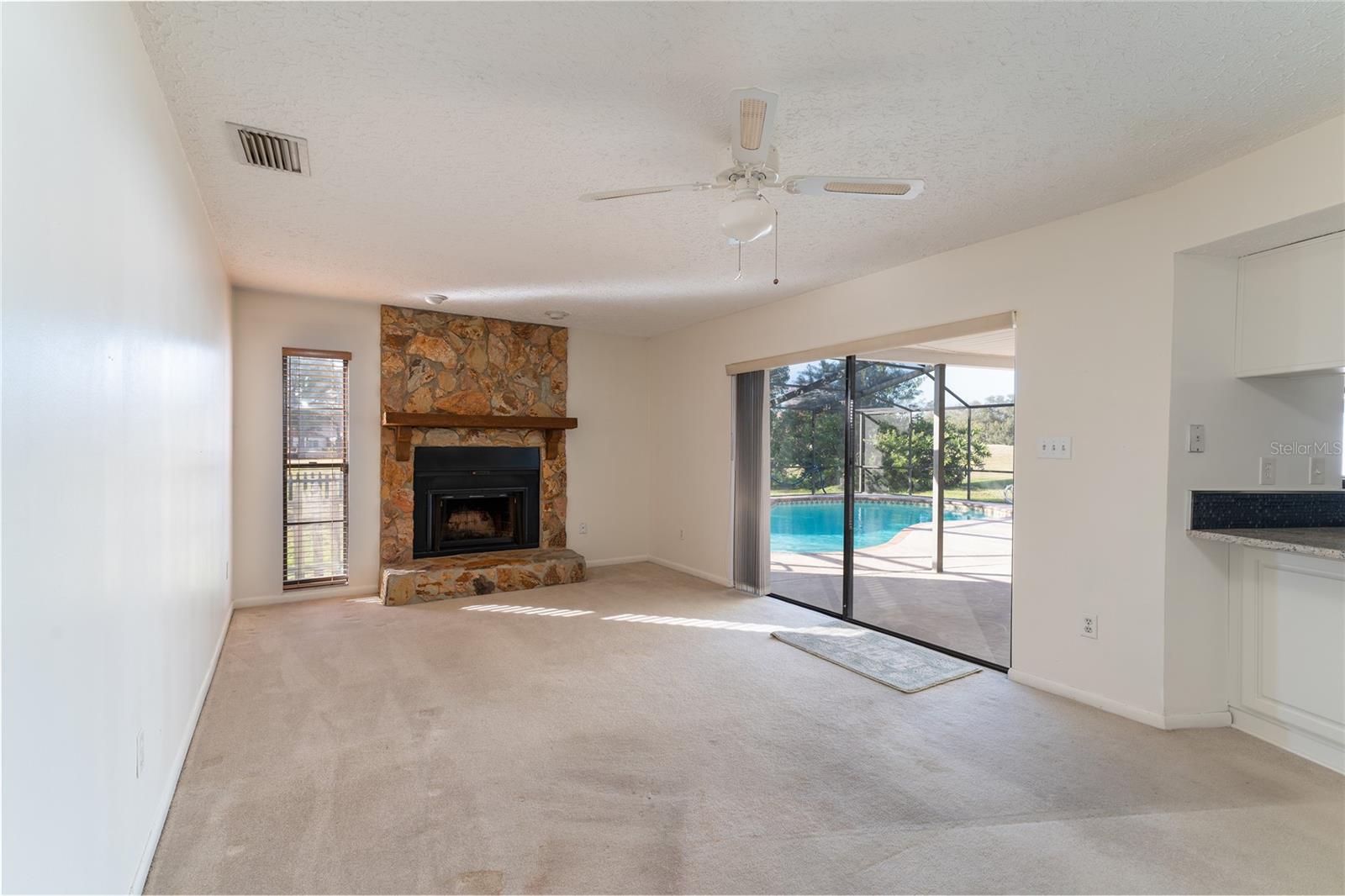 NORTHDALE SEC J - Residential