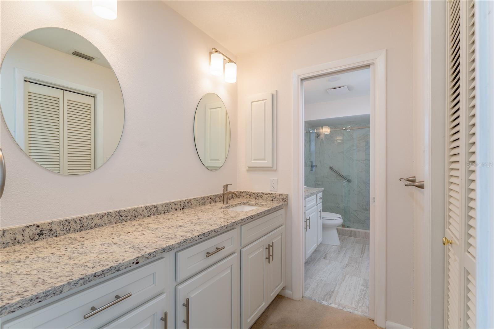 NORTHDALE SEC J - Residential