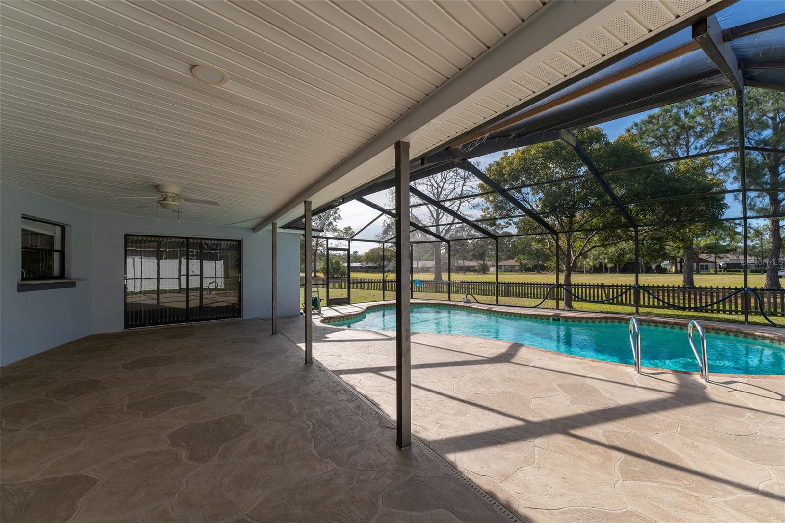 NORTHDALE SEC J - Residential