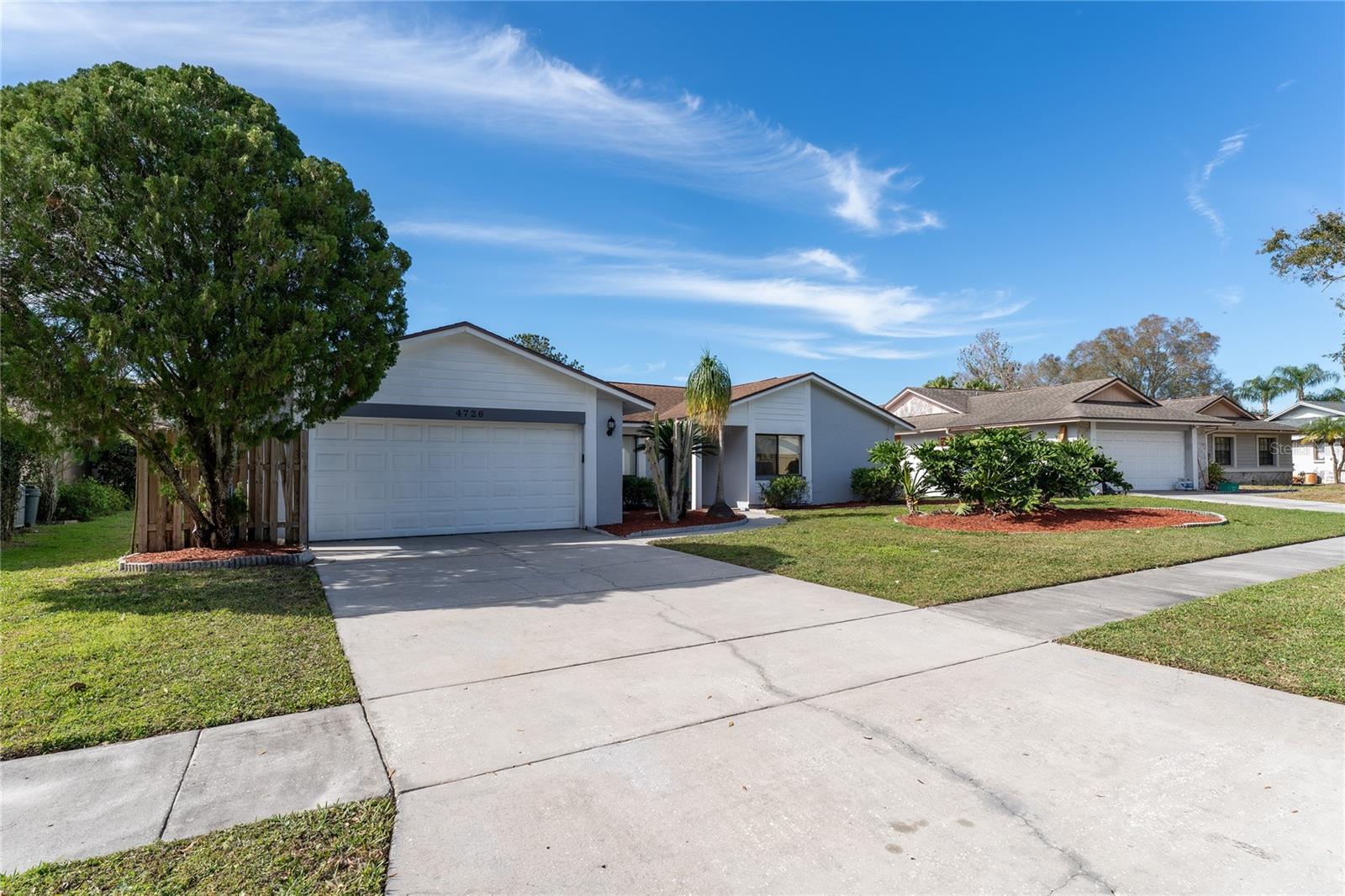 4726 WINDFLOWER CIRCLE