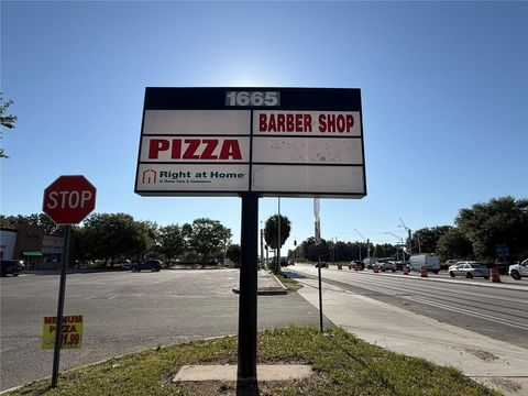 Tiny photo for 1665 SW Highway 484 #103, Ocala, FL 34473 (MLS # OM718531)