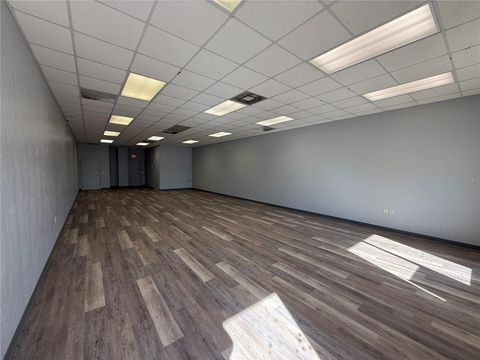 Tiny photo for 1665 SW Highway 484 #103, Ocala, FL 34473 (MLS # OM718531)