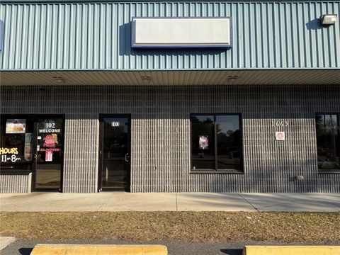 Tiny photo for 1665 SW Highway 484 #103, Ocala, FL 34473 (MLS # OM718531)