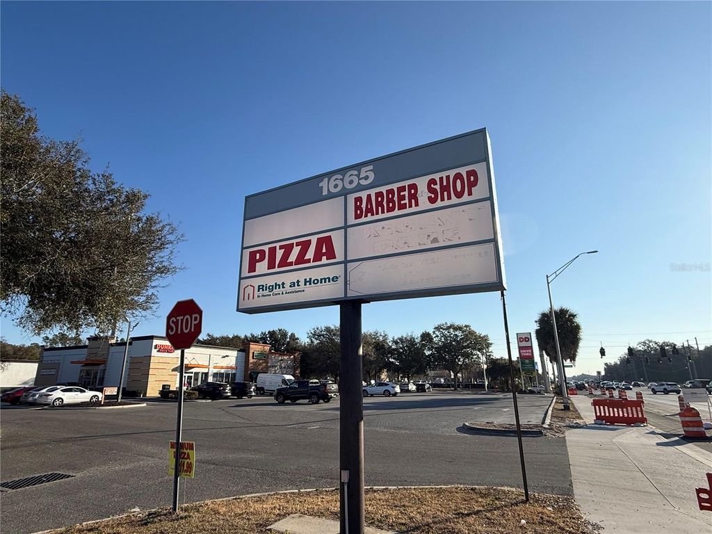 Photo of 1665 SW Highway 484 #103, Ocala, FL 34473 (MLS # OM718531)