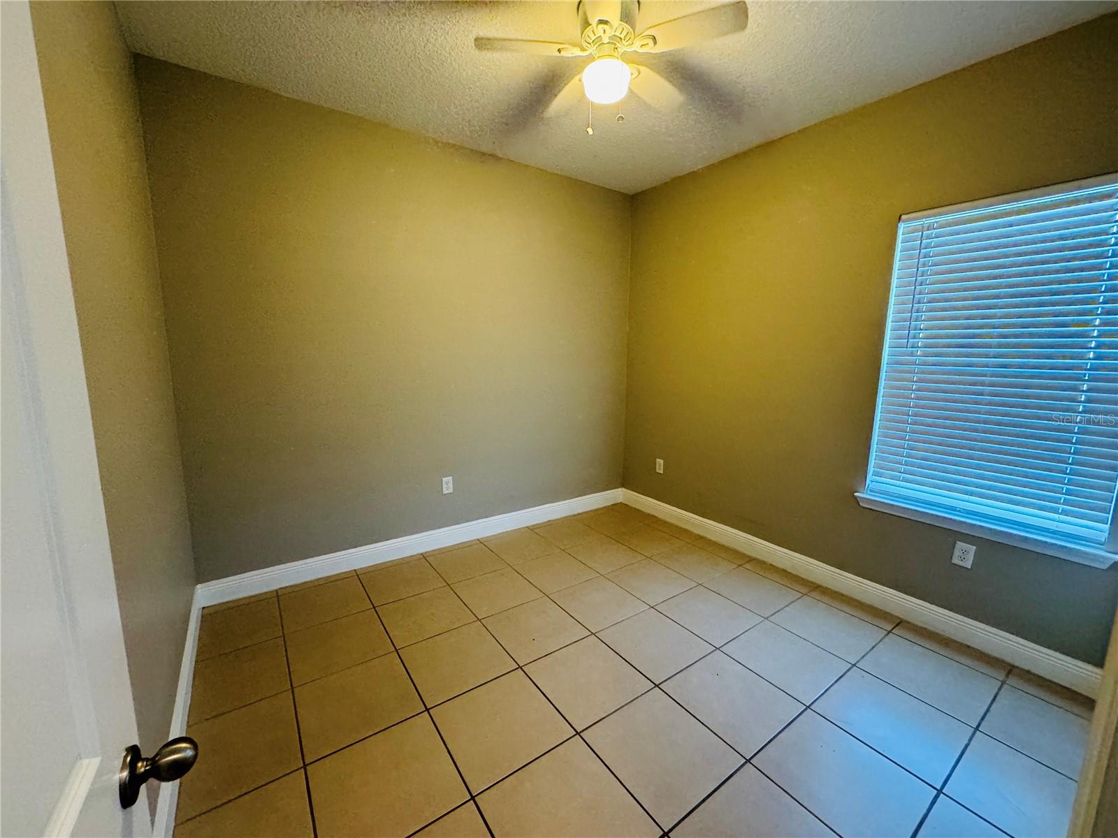 POINCIANA NBRHD 03 VILLAGE 03 - Residential Lease