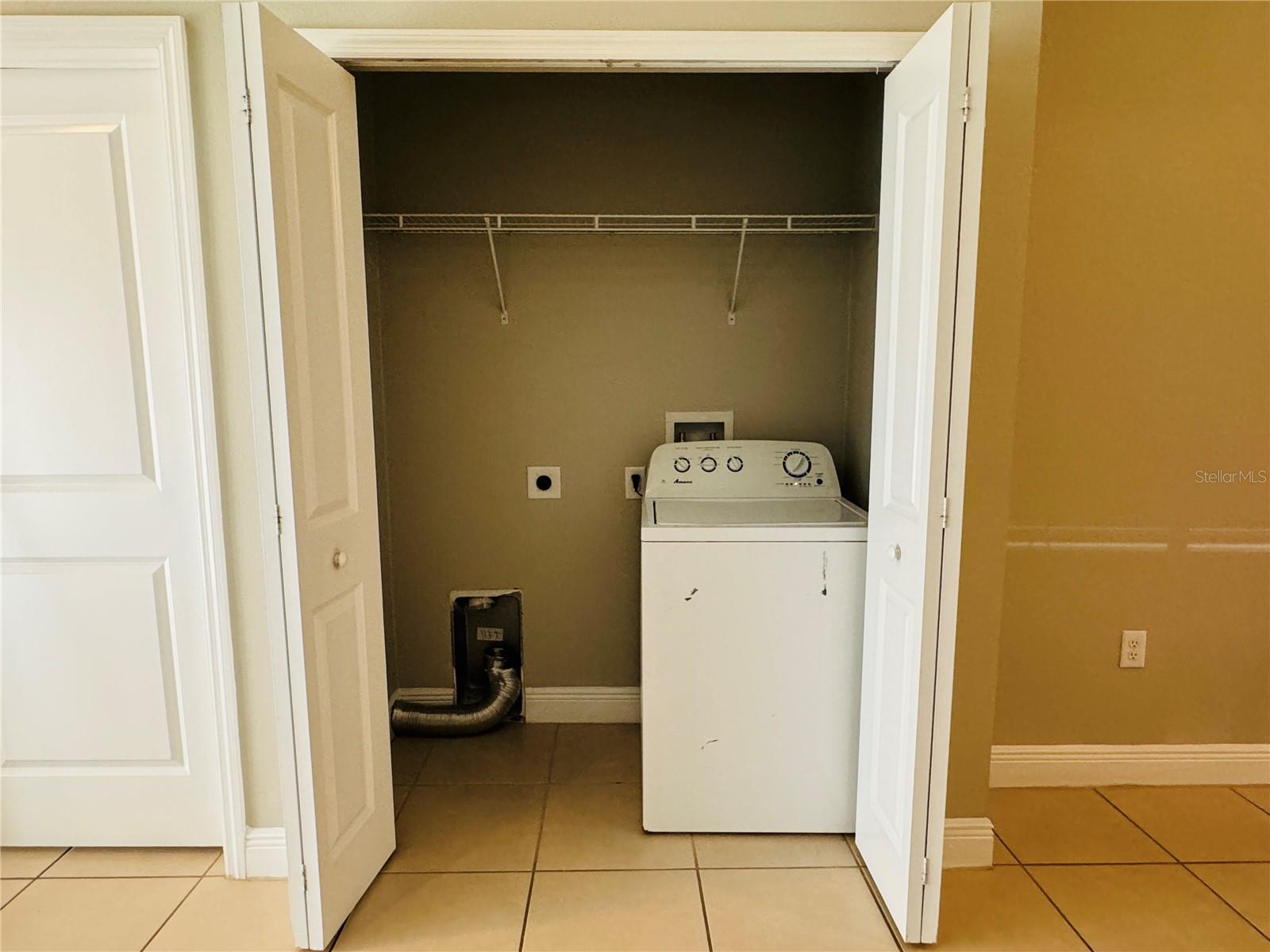 POINCIANA NBRHD 03 VILLAGE 03 - Residential Lease