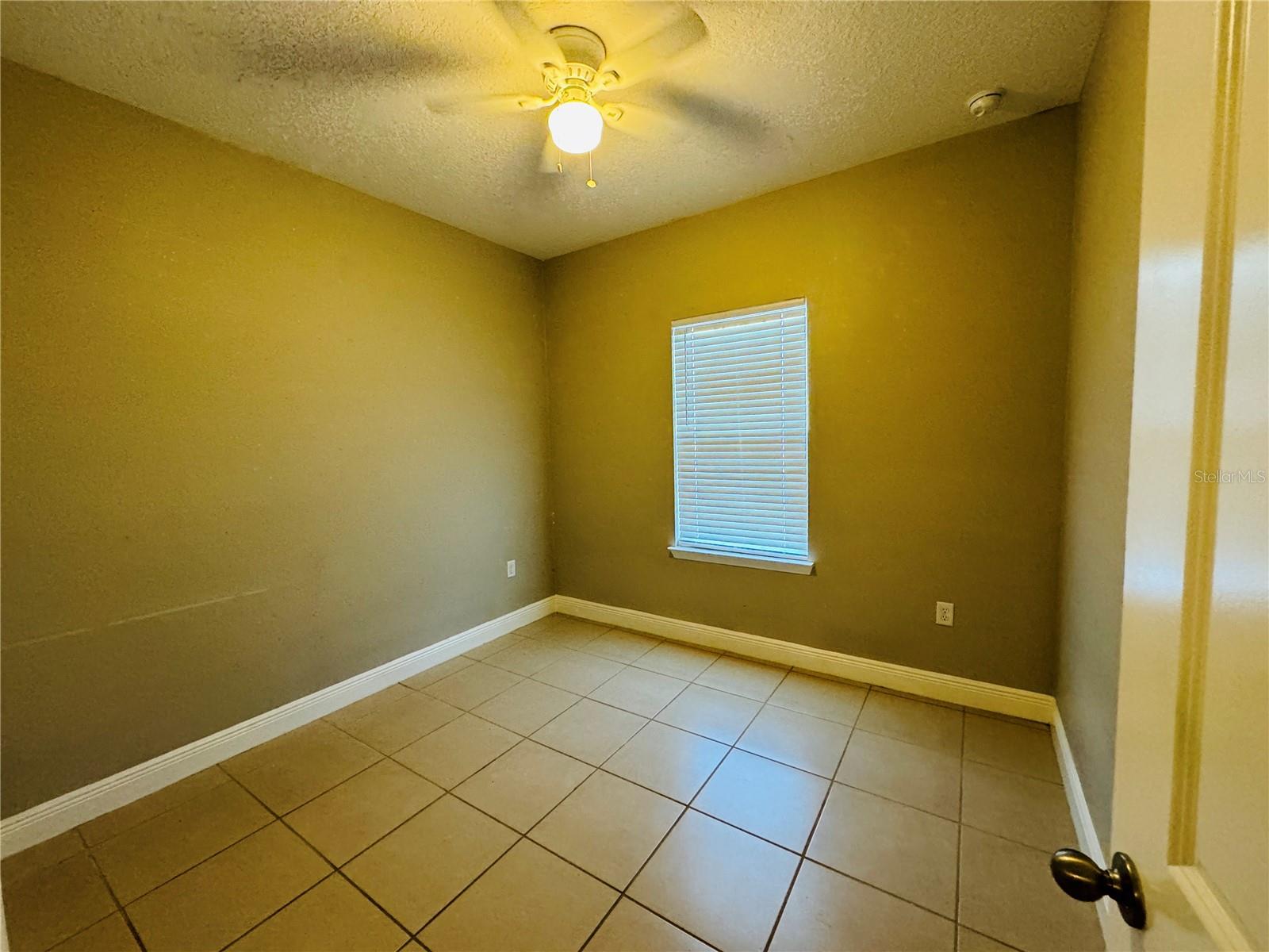 POINCIANA NBRHD 03 VILLAGE 03 - Residential Lease