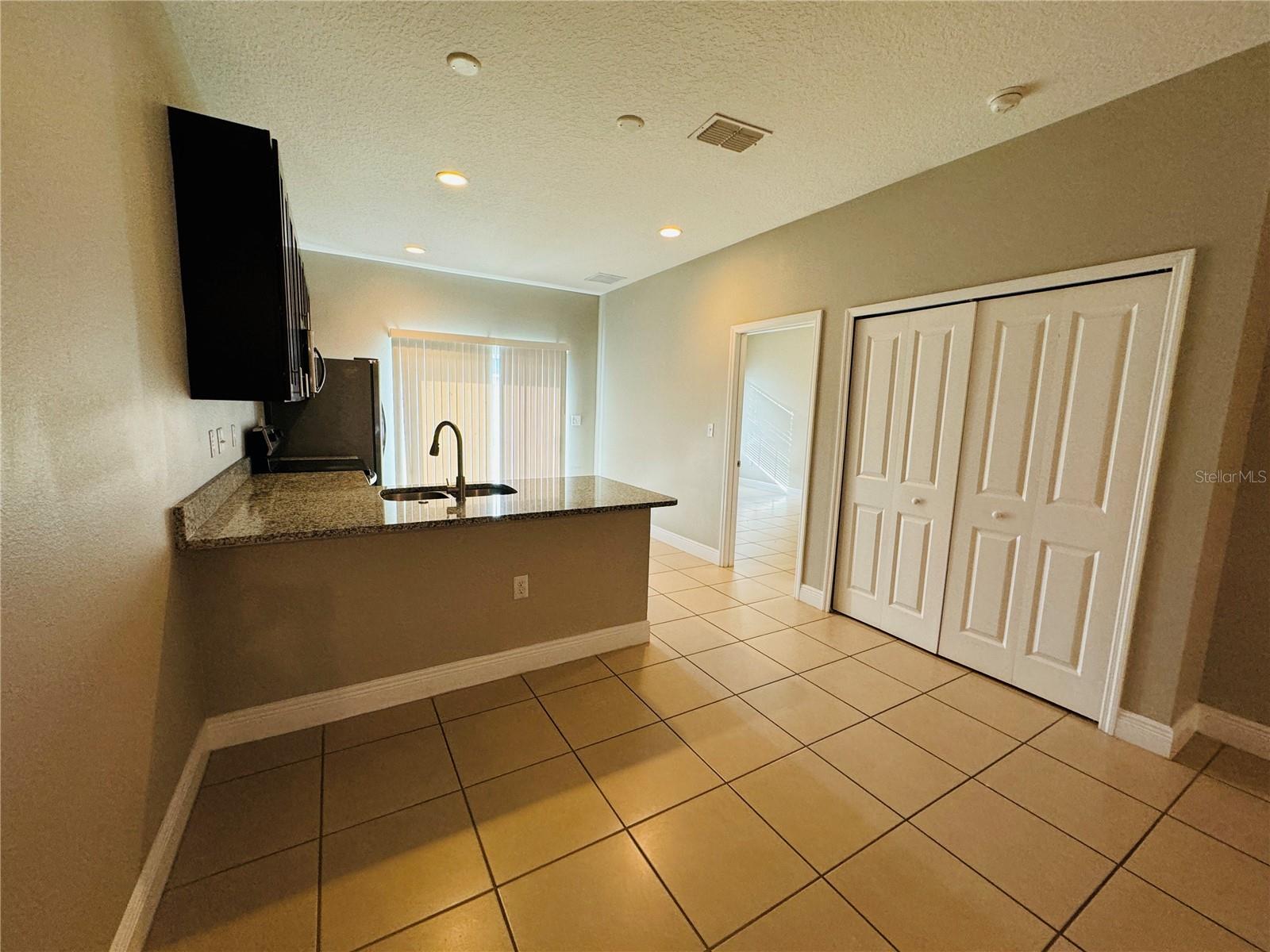 POINCIANA NBRHD 03 VILLAGE 03 - Residential Lease