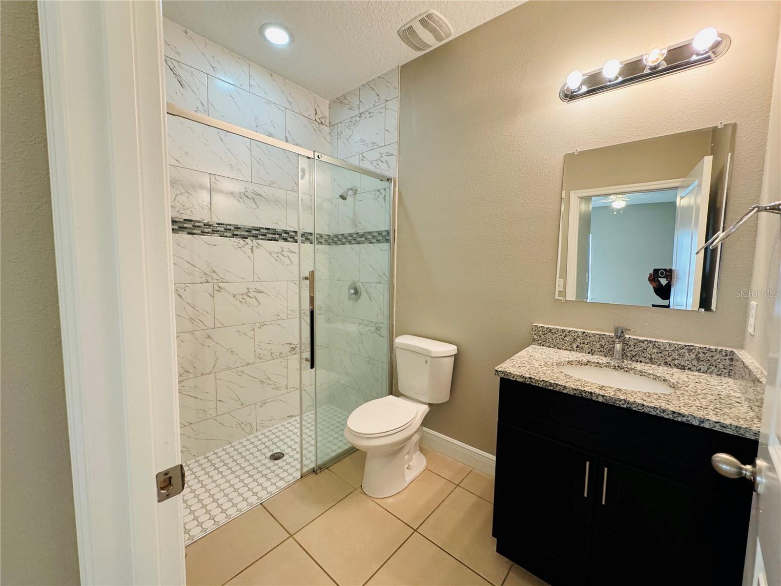 POINCIANA NBRHD 03 VILLAGE 03 - Residential Lease