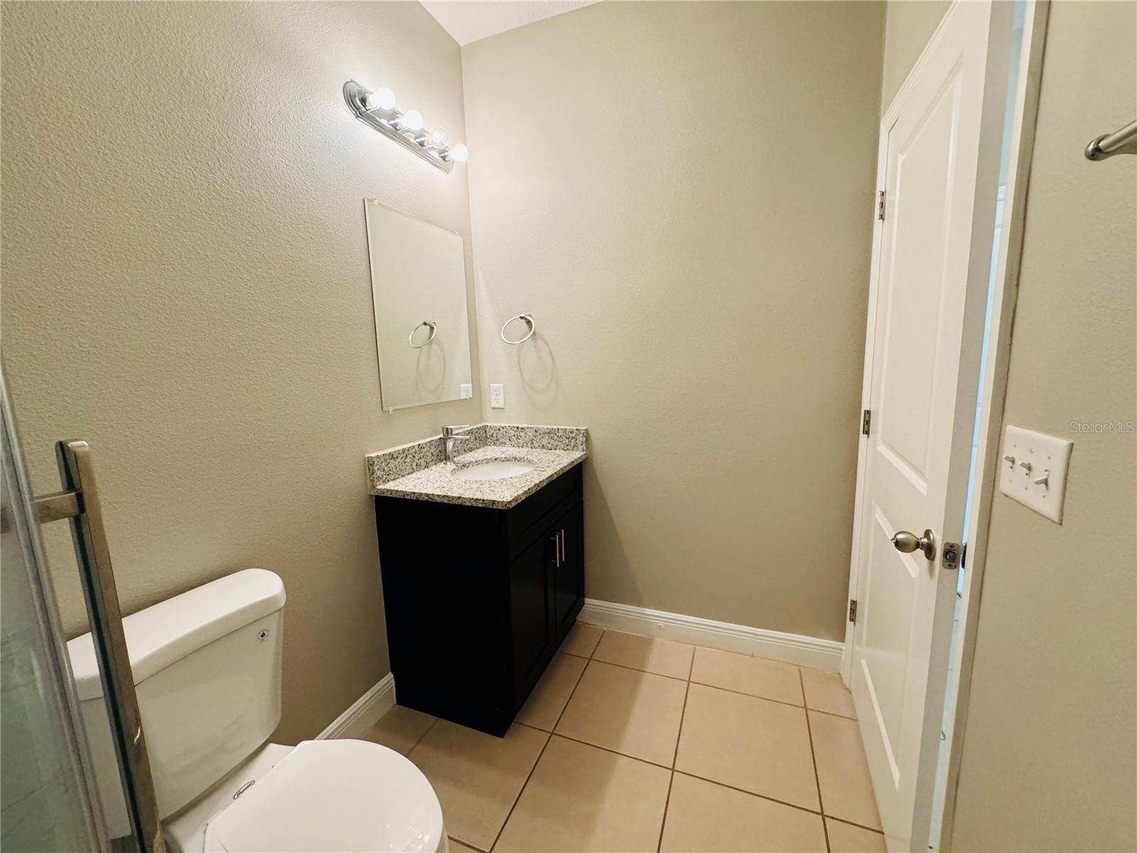 POINCIANA NBRHD 03 VILLAGE 03 - Residential Lease