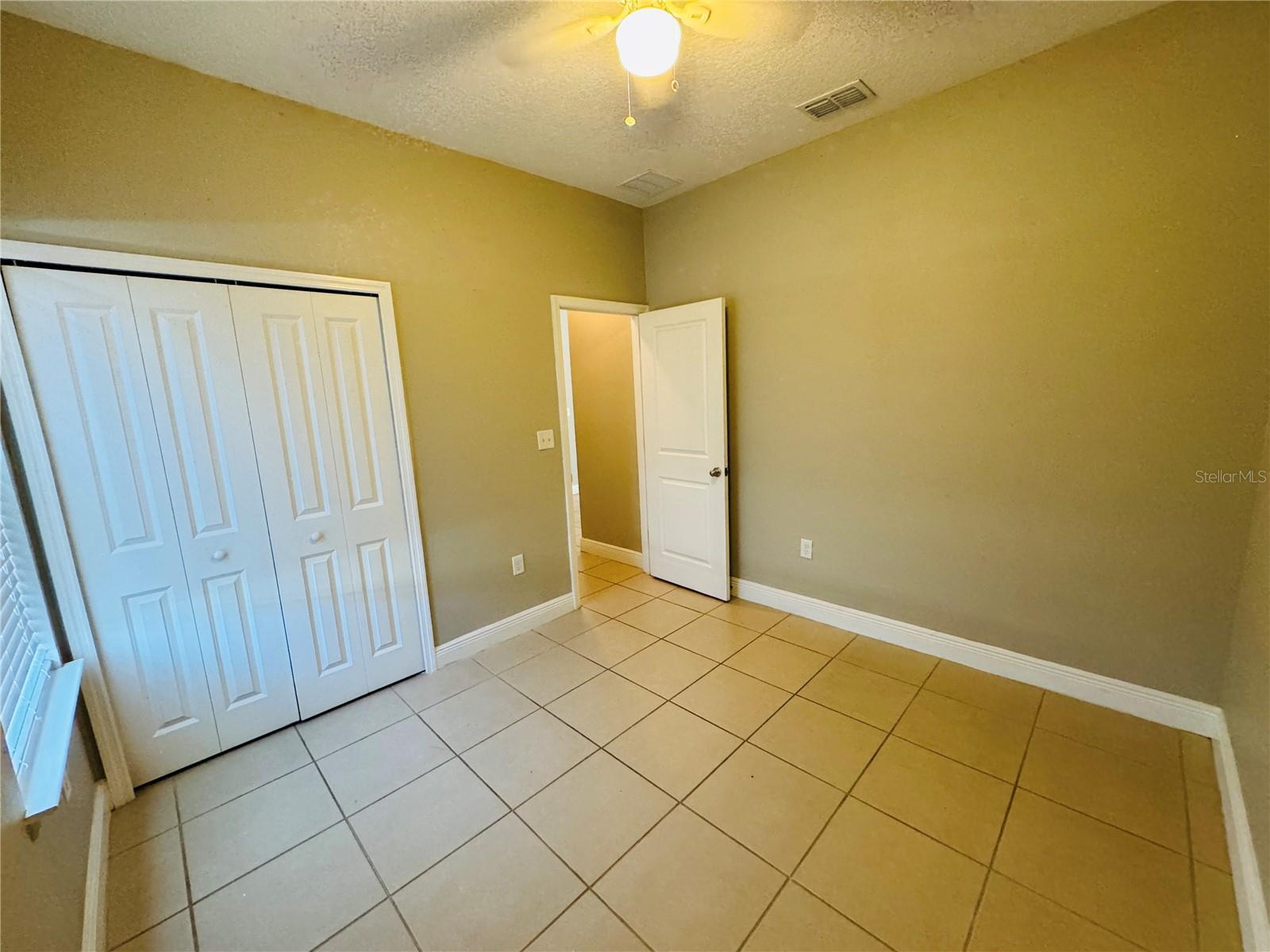 POINCIANA NBRHD 03 VILLAGE 03 - Residential Lease