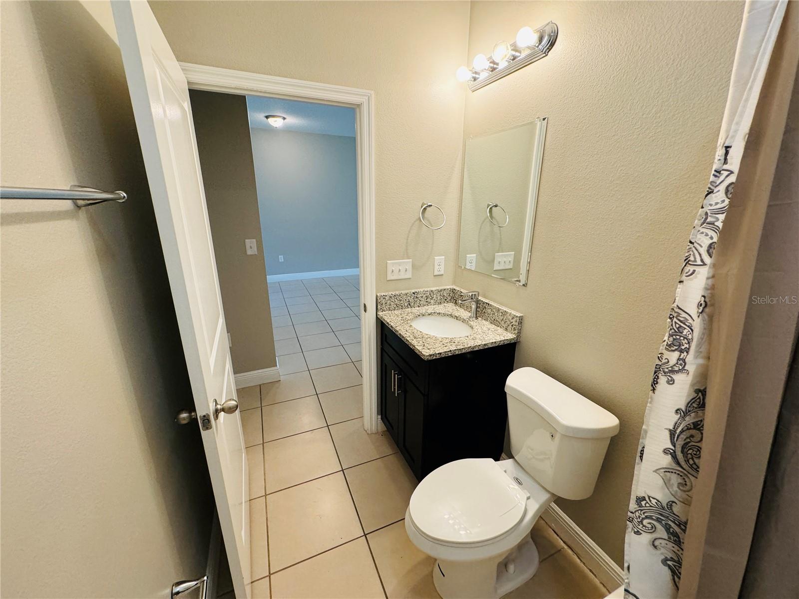 POINCIANA NBRHD 03 VILLAGE 03 - Residential Lease