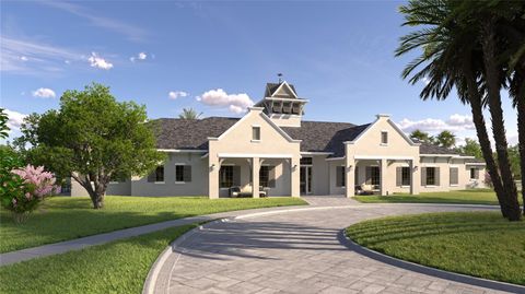 Tiny photo for 8180 SW 44th Court Road, Ocala, FL 34476 (MLS # TB8485142)