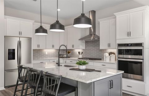 Tiny photo for 8180 SW 44th Court Road, Ocala, FL 34476 (MLS # TB8485142)