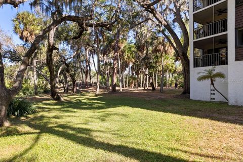 A home in SARASOTA