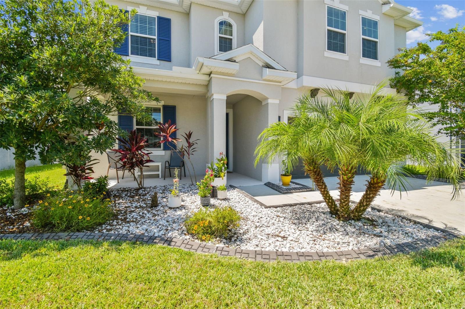 1209 MONTGOMERY BELL ROAD