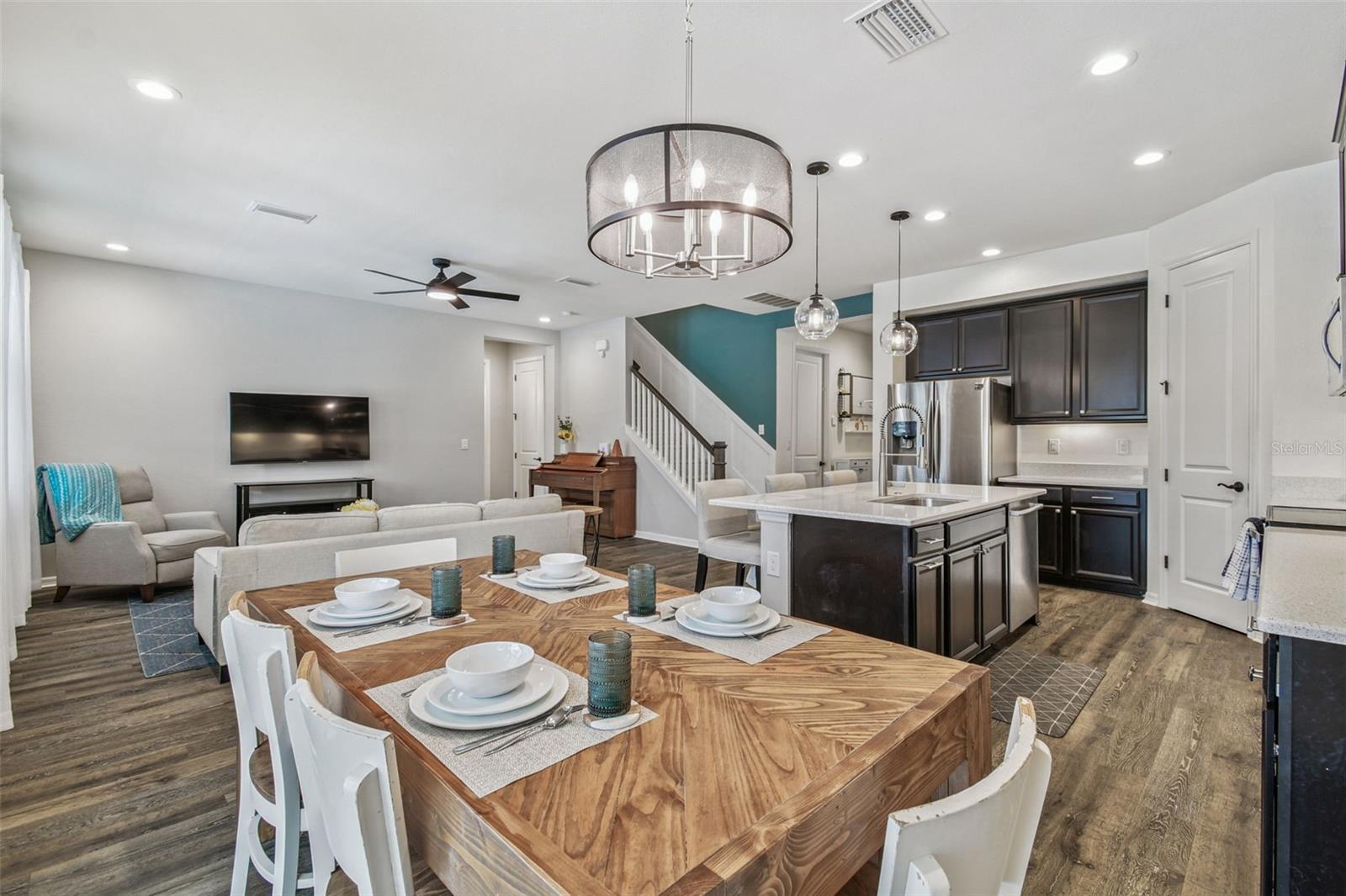 1209 MONTGOMERY BELL ROAD