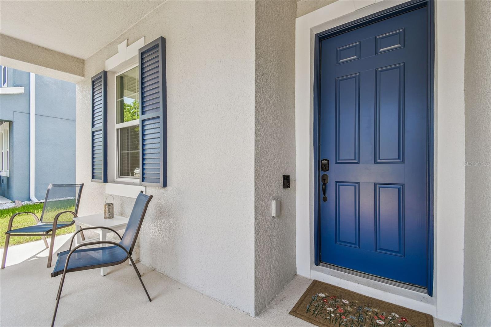 1209 MONTGOMERY BELL ROAD