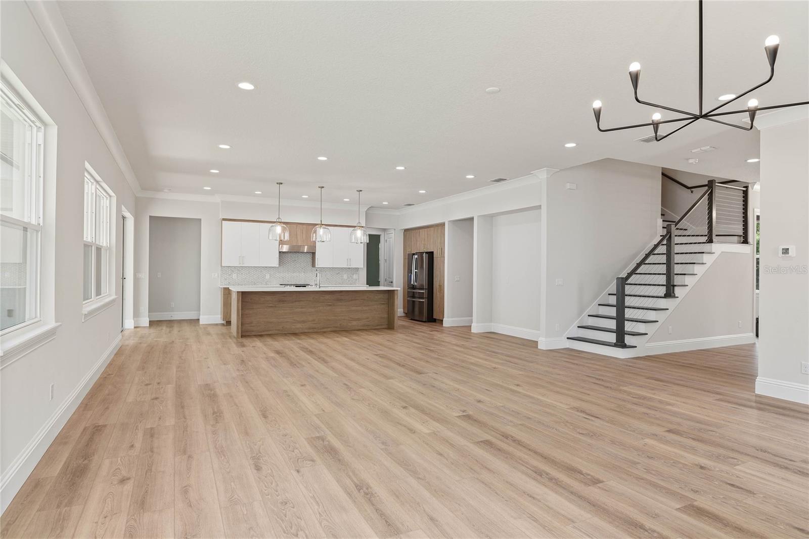 523 SANCTUARY GOLF PLACE
