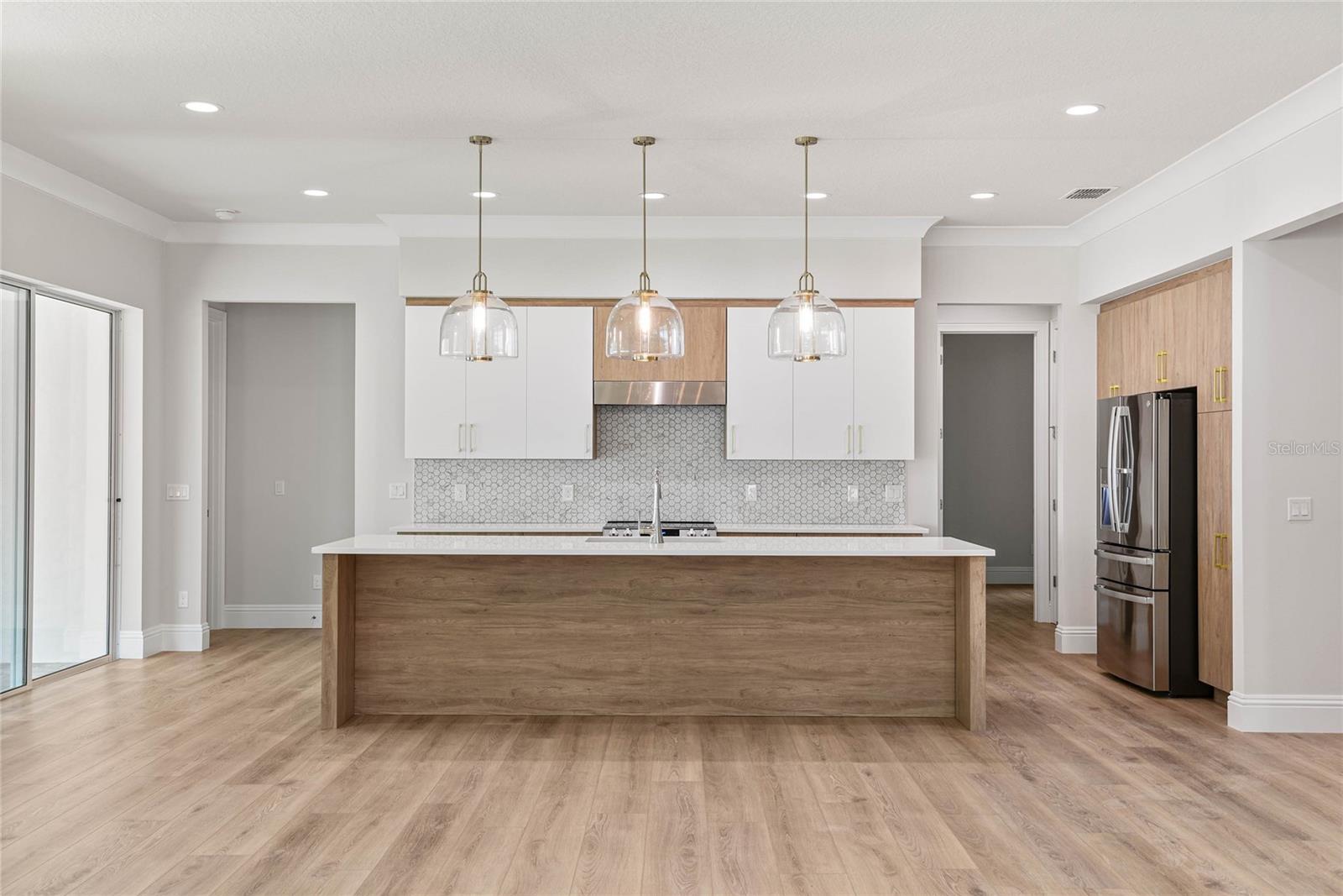 523 SANCTUARY GOLF PLACE