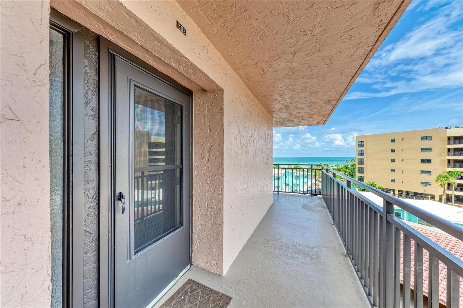 6480 MIDNIGHT PASS ROAD 503