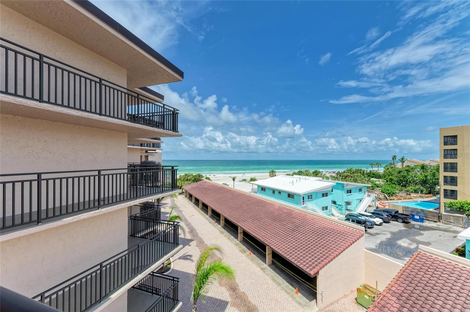 6480 MIDNIGHT PASS ROAD 503