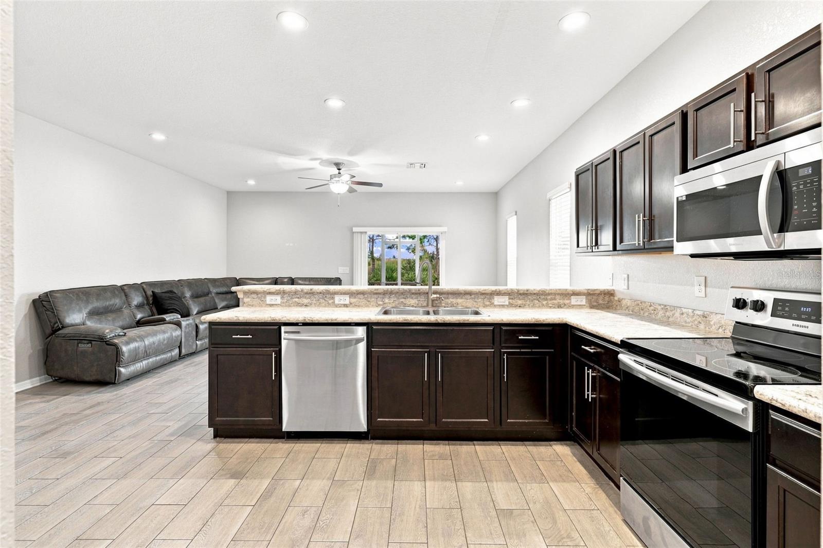 4641 VIGNETTE WAY
