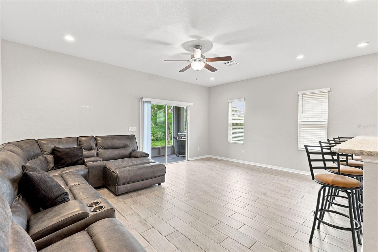 4641 VIGNETTE WAY