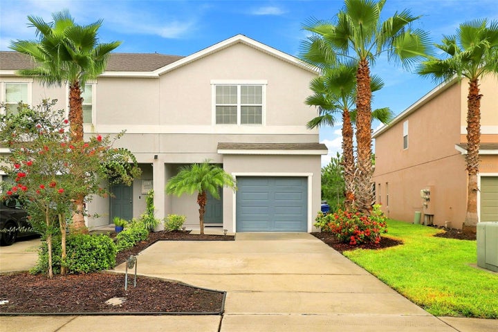 Photo 1 of 23 — 4641 VIGNETTE WAY, SARASOTA, FL 34240